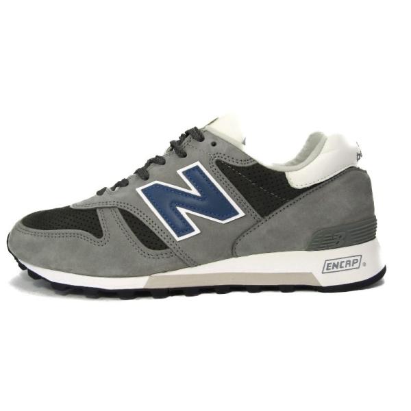 New Balance 1300 グレー/ブラウン シューズ 楽天市場】new balance 1300（靴）の通販
