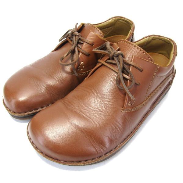 BIRKENSTOCK FOOTPRINTS ビルケンシュトック フットプリンツ BIRKENSTOCK FOOTPRINTS ビルケンシュトック フットプリンツ
