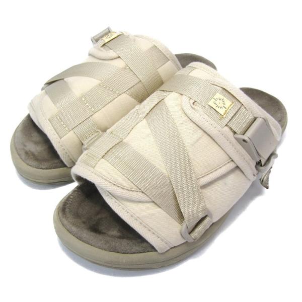 classic_45000275 classic_45000275