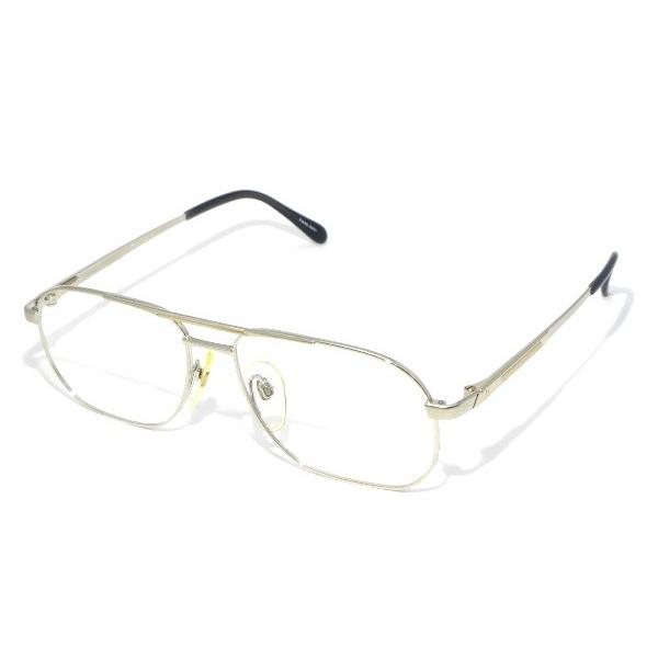 RODENSTOCK ローデンストック EXCLUSIV R0881 チタン バネ丁番 RODENSTOCK ローデンストック EXCLUSIV R0881 チタン バネ丁番