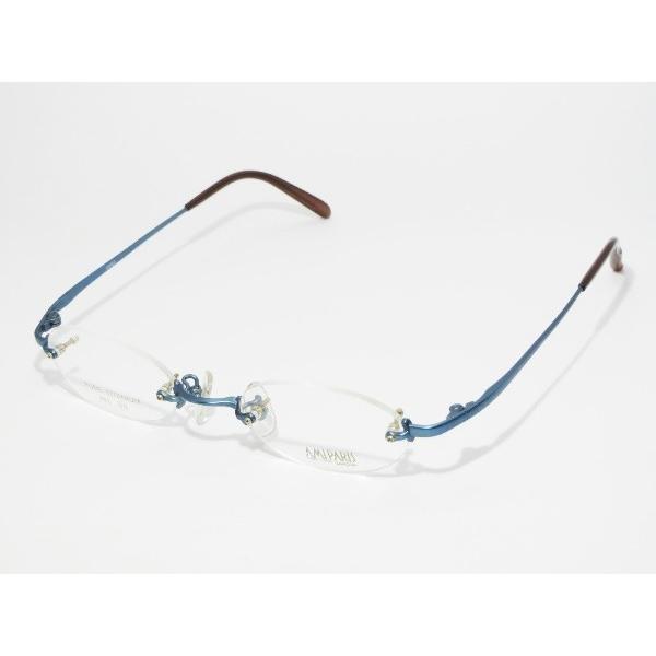 AMI PARIS 新品未使用 AMI PARIS (アミパリス) 胸ロゴ Vネック ニット カーディガン