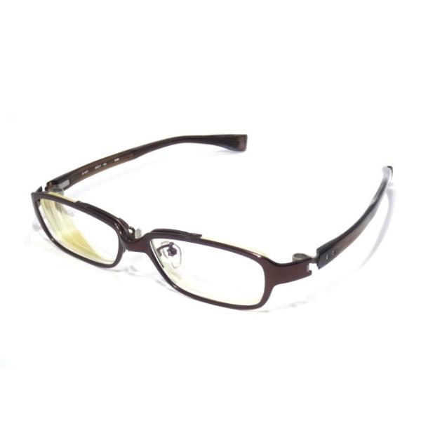 999.9 S131T 度ありレンズ 999.9（フォーナインズ） S-131T ｜ oomiya