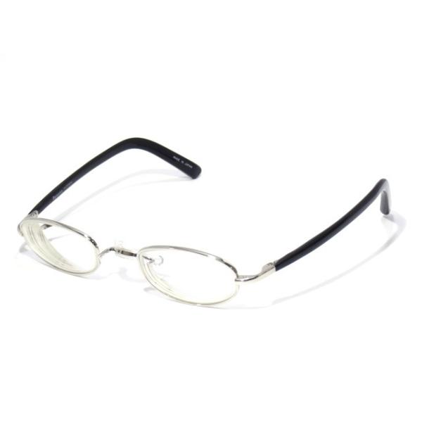 メカメガネ Ray-Ban レイバン メガネ プレミア生産終了モデル 伊達メガネ