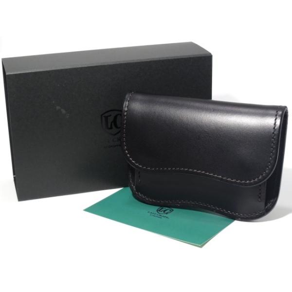 美品 LAST CROPS ラストクロップス 小銭入れ LC TONGUE タング 美品 LAST CROPS ラストクロップス 小銭入れ LC TONGUE タング