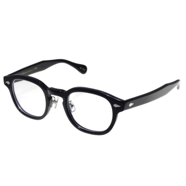 MOSCOT モスコット メガネフレーム LEMTOSH レムトッシュ