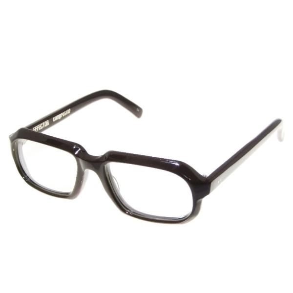 classic_50007771