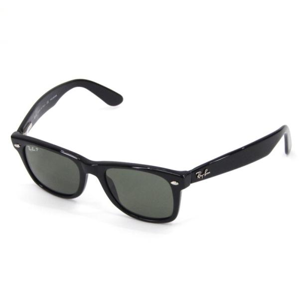 classic_50008159