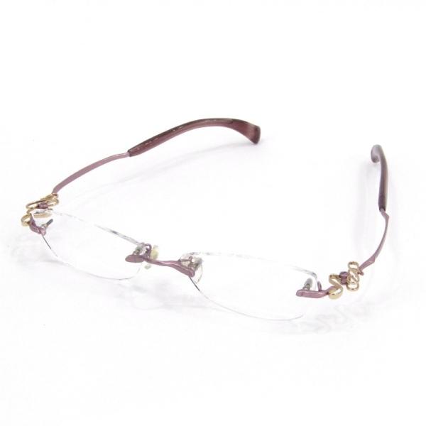 classic_50008169