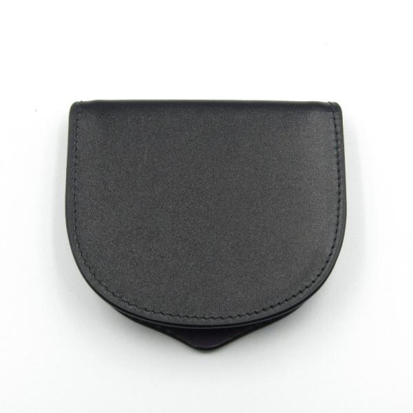 ETTINGER 美品 エッティンガー 小銭入れ ST2127J SMALL TRAY