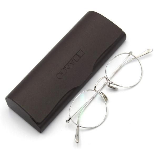 Oliver Peoples（オリバーピープルズ）Gallaway-L 楽天市場】OLIVER PEOPLES Gallaway正規代理店からの正規品