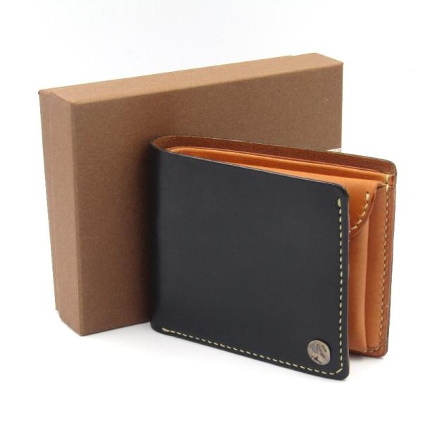 MOTO モト ショートウォレット レザー 本革 折り財布 コンチョ ブラック 楽天市場】財布 メンズ 二つ折り財布 本革 レザー ショート