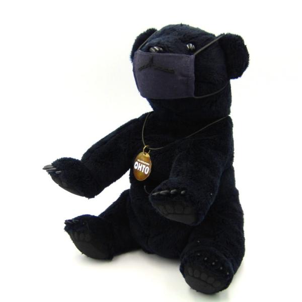 くま出品 classic_50009901