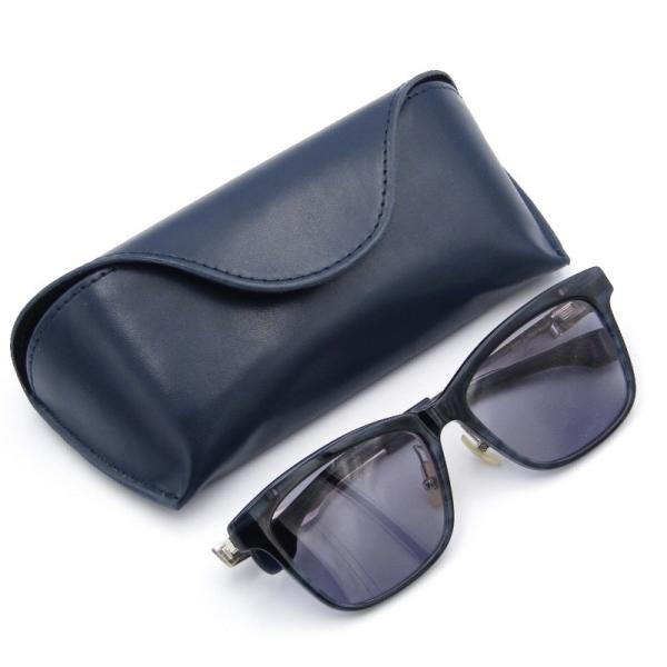 FOURNINES（スノーボードウェア） 未使用 999.9 feelsun