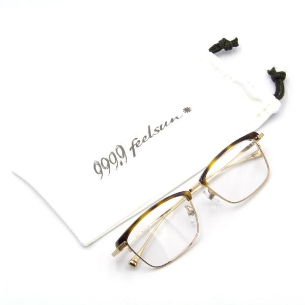 FOURNINES（スノーボードウェア） 未使用 999.9 フォーナインズ