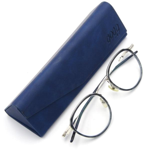 999.9 フォーナインズ　眼鏡　9022 999.9 フォーナインズ 眼鏡 9022