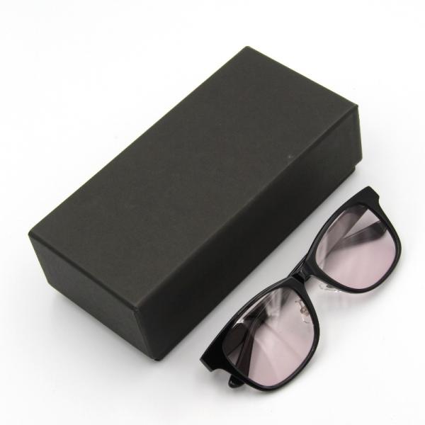 matin avenir サングラス クリア 値下交渉可朝倉未来マタンアヴニール