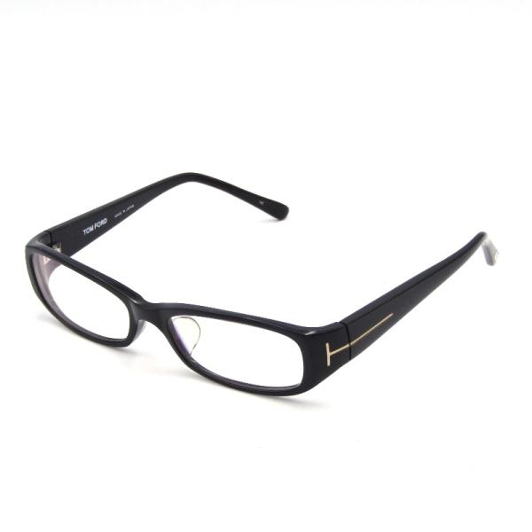 TOM FORD トムフォード メガネフレーム FT5101 B5 TF5101