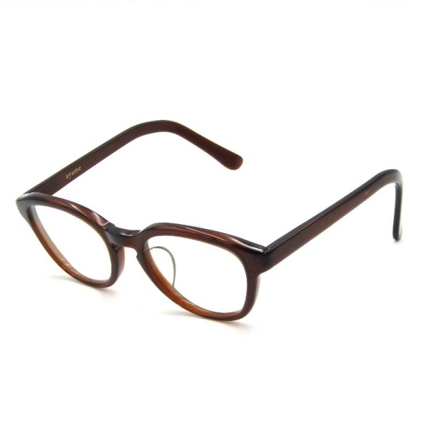 classic_50010900