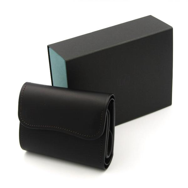 ［みーたん ］ ラストクロップス コルト ROUGH-OUT SERIES COLT BOURBON | LAST CROPS ｜ SHOP BLOG