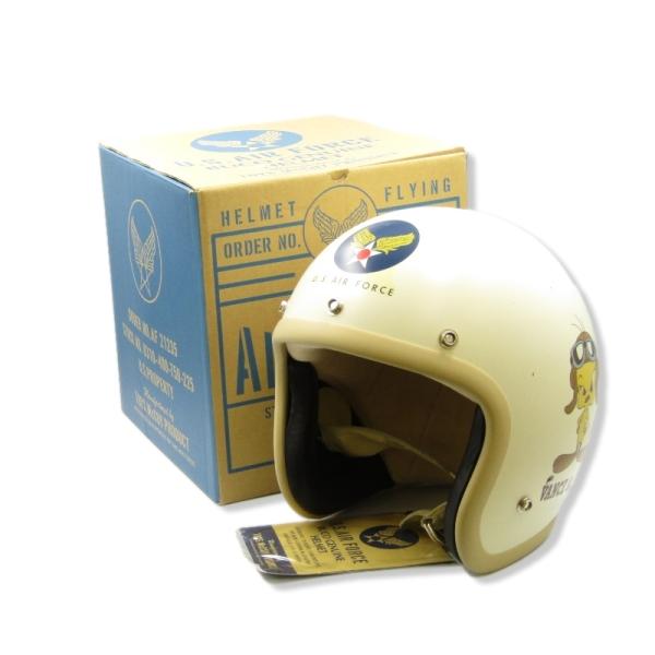 限定トイズマッコイ　ヘルメット　ＭＬサイズ リアルマッコイズ 限定トイズマッコイ ヘルメット MLサイズ リアルマッコイズ