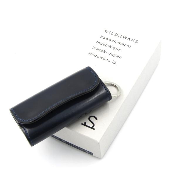 ワイルドスワンズ　クリッパー2 新品未使用　廃番　ブラック ワイルドスワンズ クリッパー2 サドル 王冠 ブラック