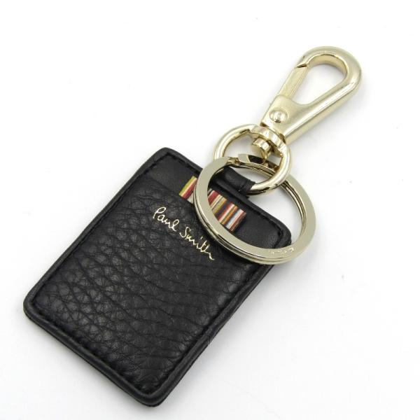 未使用　希少品　ポールスミス　キーホルダー Amazon.co.jp: [ポールスミス] キーリング キーホルダー マルチ