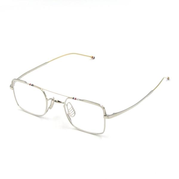 classic_50011866