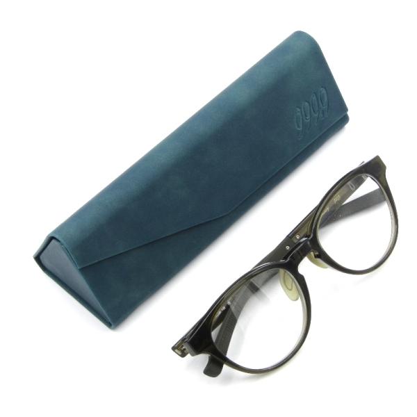 【美品】 FOURNINES フォーナインズ スノーボードウェア セット 楽天市場】フォーナインズ（スノーボード用ウェア