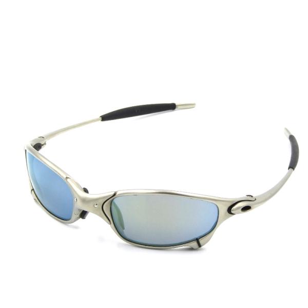 OAKLEY オークリー サングラス 04-115 JULIET ジュリエット X