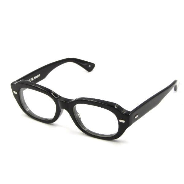 レア☆abingdon boys school 眼鏡 EFFECTOR 美品 × abingdon boys school エフェクター サングラス