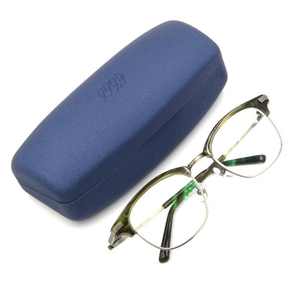 FOURNINES（スノーボードウェア） 良品 999.9 フォーナインズ