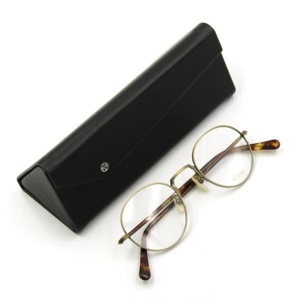 ayame アヤメ OLDSTAR オールドスター 未使用品-