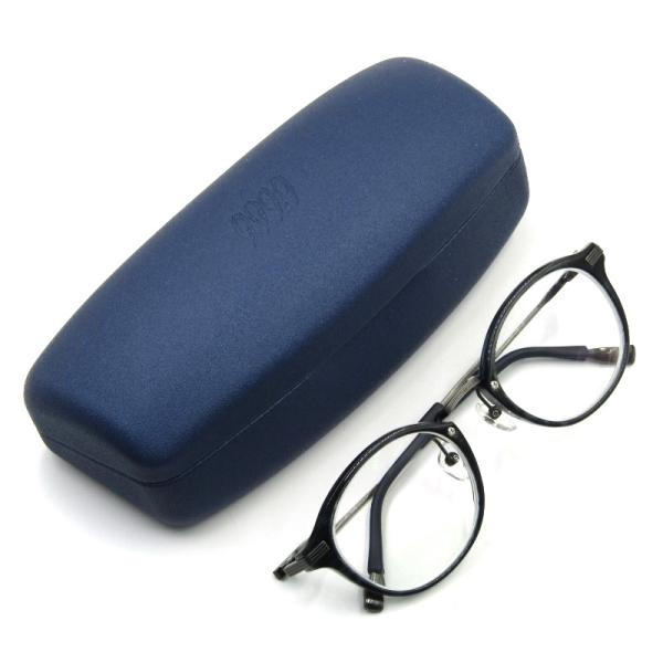 フォーナインズ　メガネ FOURNINES（スノーボードウェア） 999.9 フォーナインズ メガネ