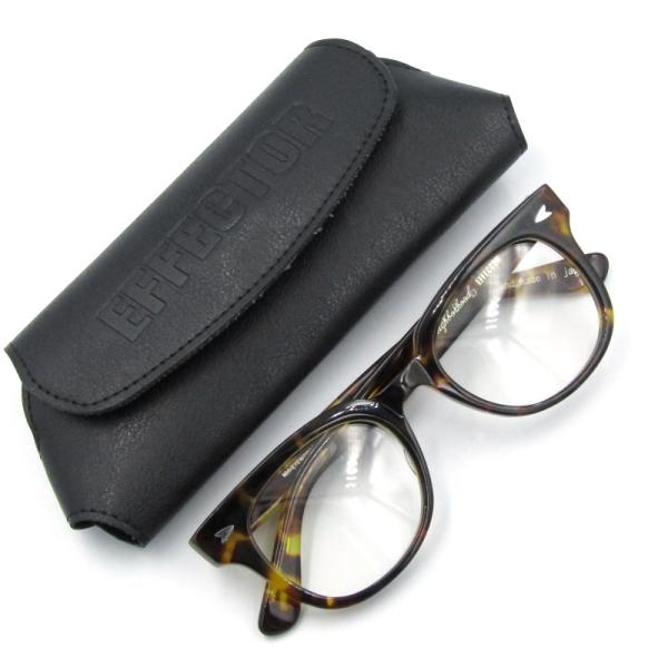 NEIGHBORHOOD x EFFECTOR PROT サングラス 楽天市場】NEIGHBORHOOD ネイバーフッド EFFECTOR エフェクター