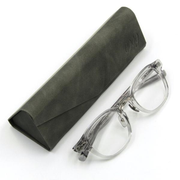 【美品】 FOURNINES フォーナインズ スノーボードウェア セット FOURNINES スノーボードウェア(ジャケット) メンズ SIZE S