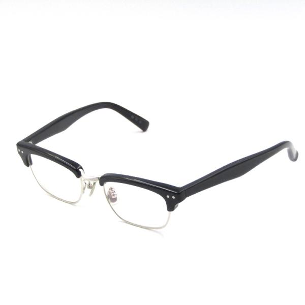 classic_50013872