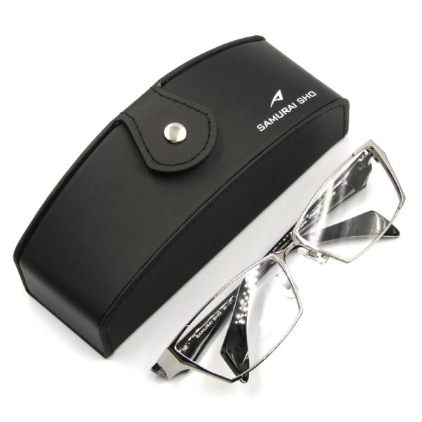 未使用展示品 Samurai Sho Ss J9 2 Test Easybusy De
