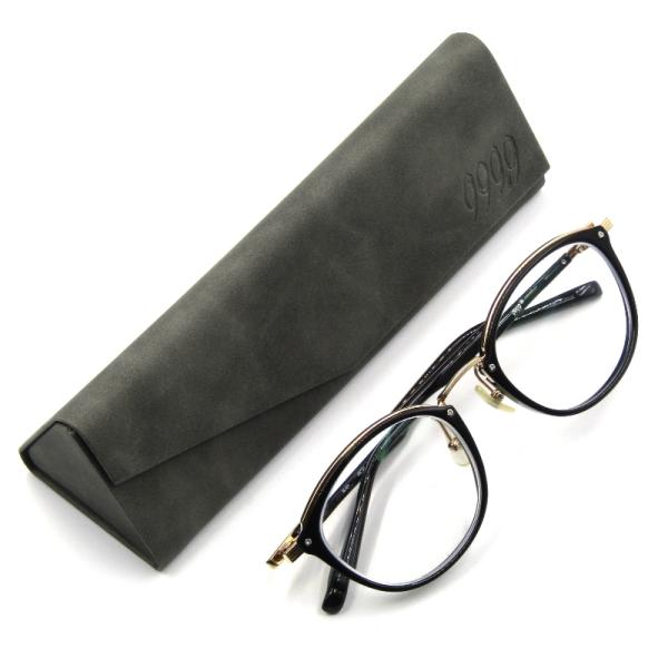 【美品】 FOURNINES フォーナインズ スノーボードウェア セット FOURNINES スノーボードウェア(ジャケット) メンズ SIZE S