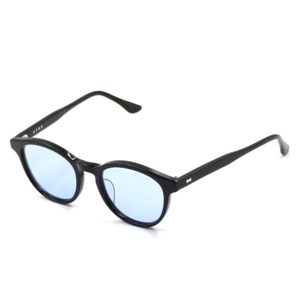 classic_50014588