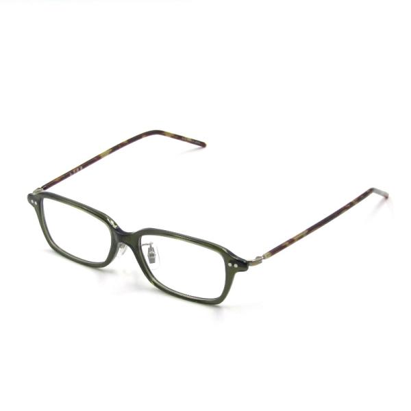 金子眼鏡 希少セルロイドシリーズ KC42 DEMI 美品 金子眼鏡 希少セルロイドシリーズ KC42 DEMI 美品 - メルカリ