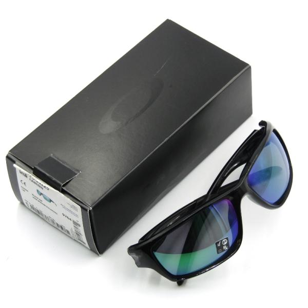 【OAKLEY】CANTEEN 偏光サングラス POLARIZED 廃盤 レア OAKLEY】CANTEEN 偏光サングラス POLARIZED 廃盤 レア OAKLEY