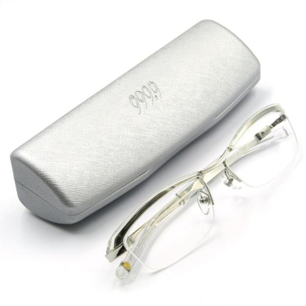 999.9 メガネ度入り Yahoo!オークション - 999.9/フォーナインズ 度入り メガネ/眼鏡