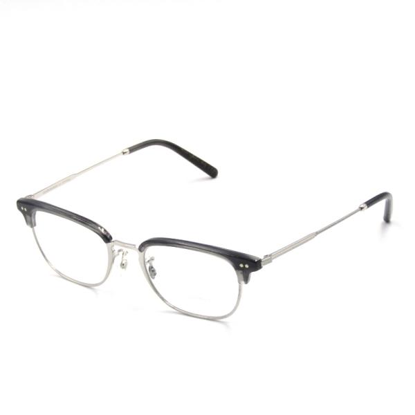 専用扱いOLIVER PEOPLES オリバーピープルズ OLIVER PEOPLESオリバーピープルズ OV5186F Gregory Peck F/1003