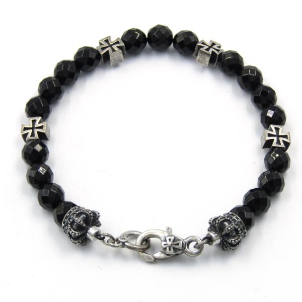 JUSTIN DAVIS 美品 ジャスティンデイビス ブレスレット SBJ439-1 JUSTIN DAVIS 美品 ジャスティンデイビス ブレスレット SBJ439-1