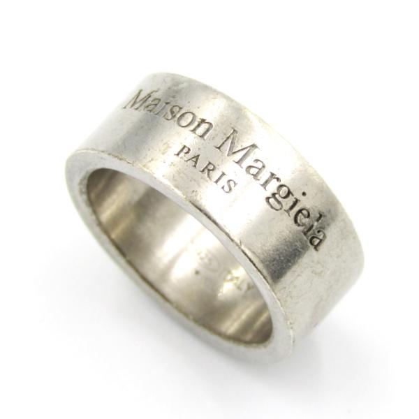 Maison Margiela メゾンマルジェラ リング SM3UQ0024 S12888 951