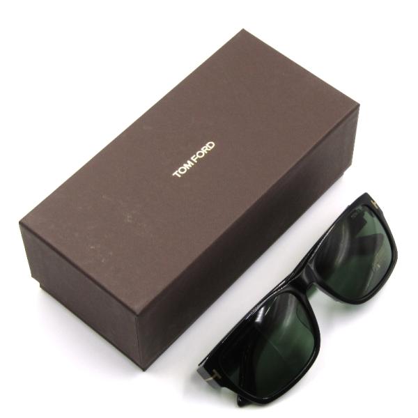classic_50015376
