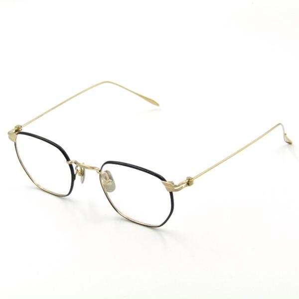 金子眼鏡！ボストンフレーム美品 楽天市場】金子眼鏡 ボストン（眼鏡｜眼鏡・サングラス