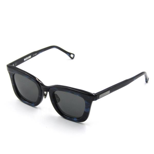 classic_50015791