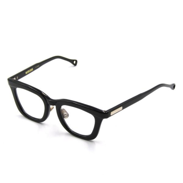 classic_50015938