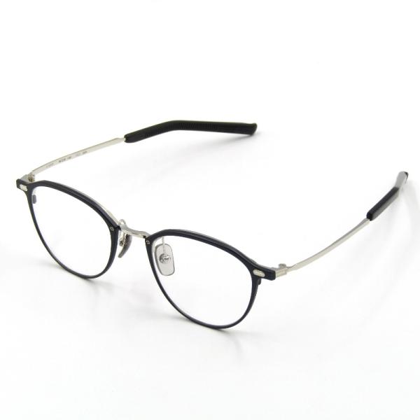 美品　9999 メガネ　S-970T classic_50015951